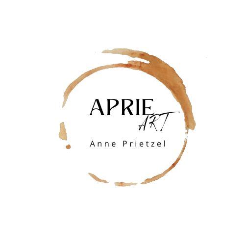 Anne Prietzel APRI Art