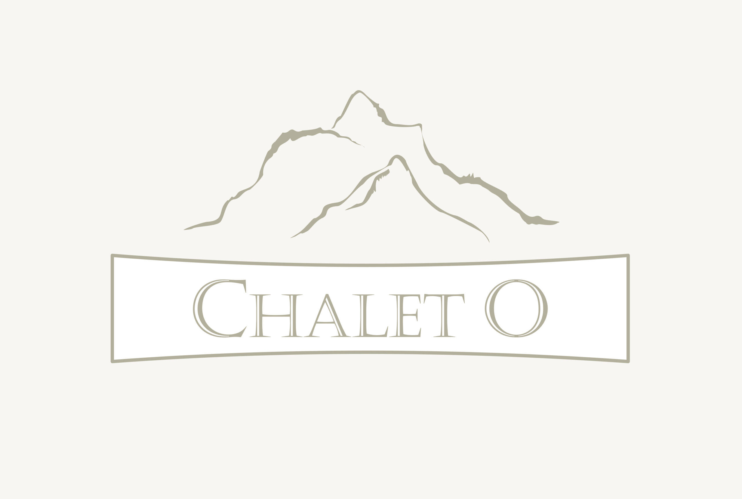 Logo-ChaletO-farbig-scaled