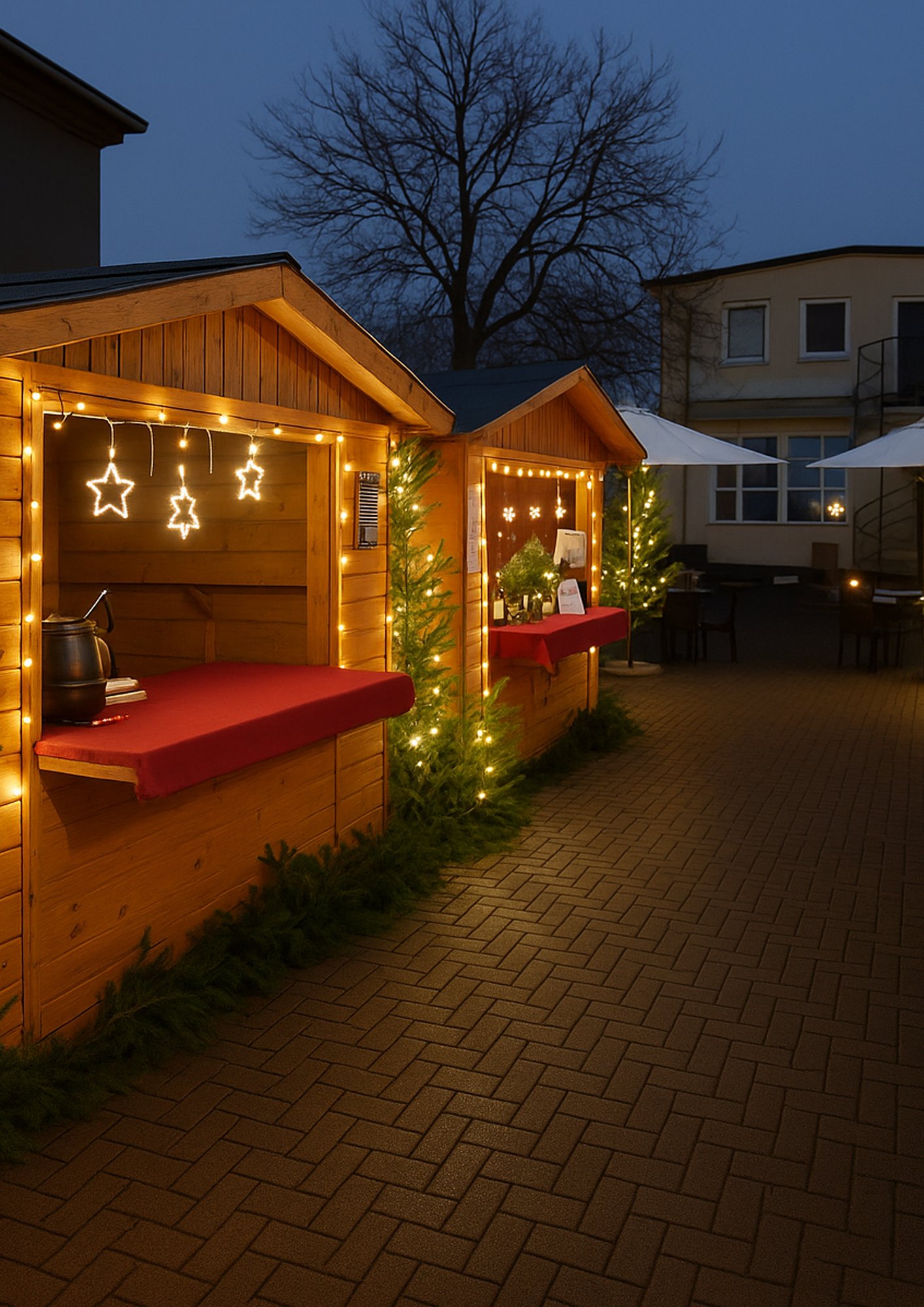 adventn in den höfe 1-1 adventn in den höfe 1-1