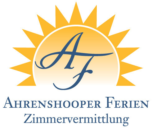 Ahrenshooper Ferien